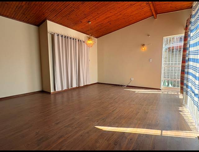 5 BEDROOM HOUSE FOR SALE IN SASOLBURG EXT 4